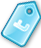 In The Tech Know Twitter Page