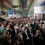 CES 2012 Wrap-Up