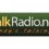 In the TechKnow has joined the Webtalkradio.net family.