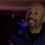 Trent From In the TechKnow appears in a Xbox Kinect Promo